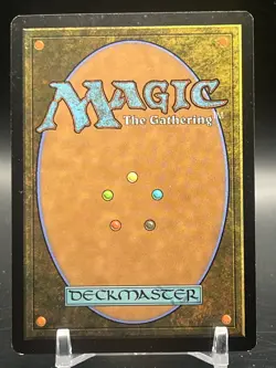 MTG Akroma, Angel of Wrath Legions Regular 1/145 - Image 2