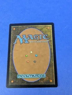 MTG Magic: Eternal Masters: Honden of Cleansing Fire #111/274 Uncommon - NM - Image 2