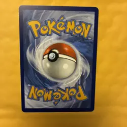 Pokemon Mega Kangaskhan ex MEGA EVOLUTION 182/132 Special Illustration Rare SIR - Image 2