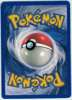 Raichu 16/130 Holo MP Pokemon Card HQ scan - Image 2