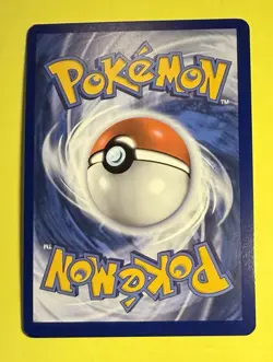 Pokemon ~ Riolu 215/198 ~ Illustration Rare ~ SV01 Scarlet & Violet~ Pack Fresh - Image 2