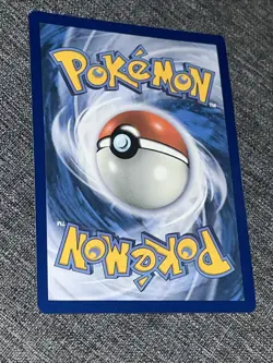Sprigatito ⭐ 076 Holo Promo Scarlet & Violet 2023 Pokemon NM + - Image 2