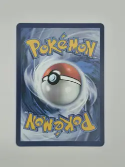 Pokemon Mega Clefable EX 103 (Unreleased) English Perfect Order Mega Evolutions - Image 2