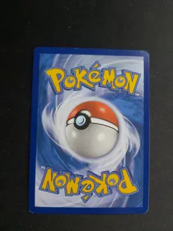 Machamp 59/108 Holo ENG Pokemon - Evolutions XY - NM - Image 2