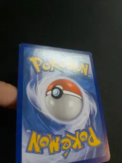 Machamp 59/108 Holo ENG Pokemon - Evolutions XY - NM - Image 5