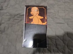 Pokemon Scarlet & Violet Obsidian Flames Elite Trainer Box SEALED ETB 820650853913 - Image 5