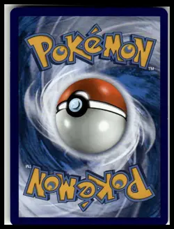 Scyther 4/168 Uncommon Celestial Storm Pokemon Reverse Holo Lightly Played - Image 2