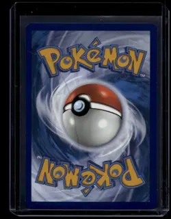 Pokemon TCG Mew ex 216/091 Paldean Fates Ultra Rare NM - Image 2