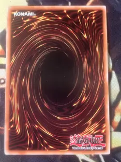 Yugioh: Legacy Of The Duelist - DUSA-EN024 - Ultra Rare - 1st Edition NM - Image 2