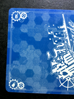 Yahagi KanColle Arcade Kantai Collection TCG Holo Rare Cards Japanese Anime - Image 5