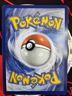 Charmander 044 Sv: Scarlet & Violet Promo Cards Holo - Image 2