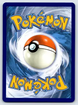 Rhyperior V 095/189 2020 Darkness Ablaze Pokemon Card TCG Ultra Rare Holo - Nm - Image 2