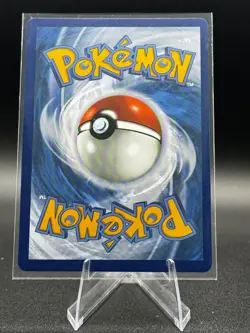 Annihilape ex 032 Sv: Scarlet & Violet Promo Cards Holo Pokemon TCG - Image 2
