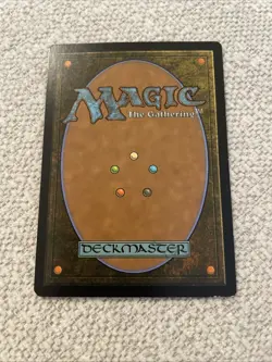 Magic The Gathering Aetherflux Reservoir Rare Artifact Kaladesh 192 Regular Card - Image 3