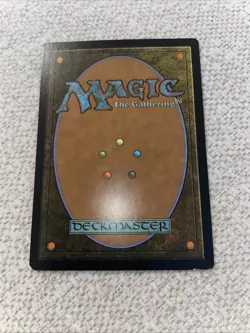 Magic The Gathering Aetherflux Reservoir Rare Artifact Kaladesh 192 Regular Card - Image 4