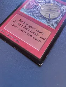 Wheel of Fortune (IE) International Edition Regular - Image 2