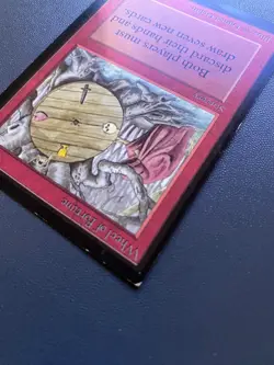 Wheel of Fortune (IE) International Edition Regular - Image 4