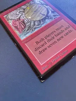 Wheel of Fortune (IE) International Edition Regular - Image 5