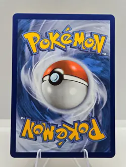 Charizard 4/102 Classic Collection Celebrations: Classic Collection Pokemon NM - Image 2