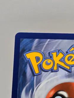 Charizard 4/102 Classic Collection Celebrations: Classic Collection Pokemon NM - Image 3