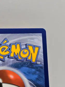 Charizard 4/102 Classic Collection Celebrations: Classic Collection Pokemon NM - Image 4