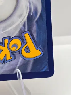 Charizard 4/102 Classic Collection Celebrations: Classic Collection Pokemon NM - Image 5