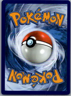 Malamar VMAX 122/192 SWSH02: Rebel Clash - Pokemon Card - NM - Image 2