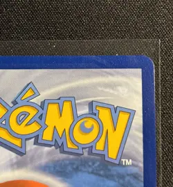 Tapu Koko V 072/202 - Pokemon TCG Sword & Shield Ultra Rare 2020 - LP Card - Image 3