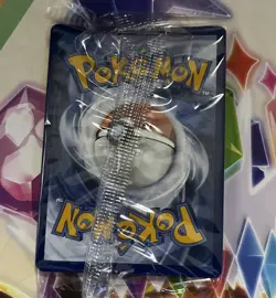Vanillish - 190/182 (Holiday Calendar) NM, English Pokemon Paradox Rift 190/182 - Image 2