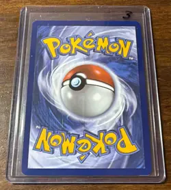 2025 Pokemon Destined Rivals Zamazenta #201/182 - Image 2