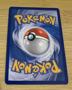 Steelix 28/100 - STORMFRONT - REVERSE HOLO - NM | Pokemon - Image 2