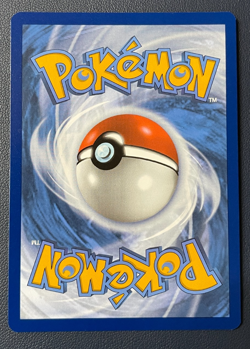 1x Froakie 056/197 Shrouded Fable Greninja ex Galaxy Holo Promo Pokemon English - Image 2