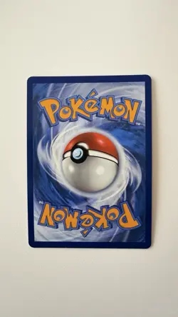 Unfair Stamp Trainer 165/167 Pokemon TCG: Twilight Masquerade Ace Spec - Image 2