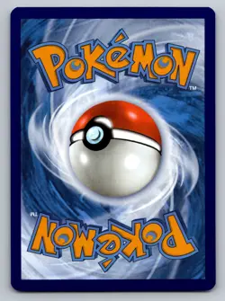 Pokemon Tcg Neutralization Zone 060/064 Sv: Shrouded Fable Holo NM T1 - Image 2