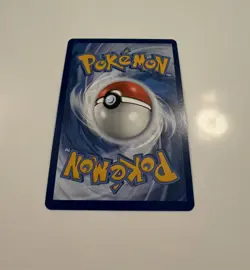 Duosion - Poke Ball Pattern SV: Black Bolt 038/086 - Pokemon TCG - Image 2