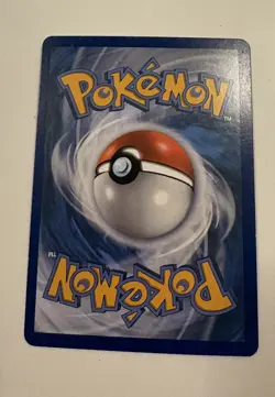 Kirlia Uncommon Reverse Holo XY - Ancient Origins 53/98 LP Pokemon TCG - Image 2