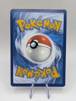 Pokemon TCG Galarian Zapdos SWSH283 Black Star Promo Sword&Shield - LP Condition - Image 3