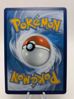 Galarian Articuno V 058/198 - Pokemon SWSH06: Chilling Reign - Ultra Rare - Image 3