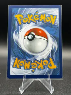 Giratina V 130/196 Swsh11: Lost Origin Holo Pokemon TCG - Image 2