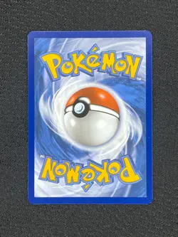 NOCTOWL - SVP141 - Pokemon Scarlet & Violet Shrowded Fable ETB Promo Holo NM - Image 2