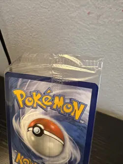 Mimikyu 075 Sv: Scarlet & Violet Promo Cards Holo - Image 4