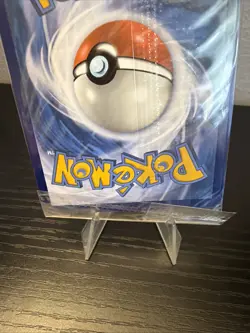 Mimikyu 075 Sv: Scarlet & Violet Promo Cards Holo - Image 5
