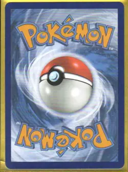 Lance's Charizard V SWSH133 SWSH: Sword & Shield Promo Cards Holo - Image 2