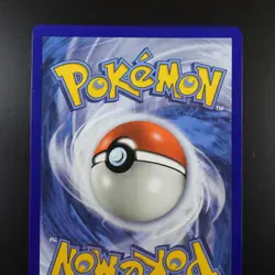 Ho-Oh EX 121/122 Pokemon Breakpoint Holo Full Art Card - Image 5