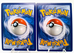 Poliwrath 25/108-XY Evolutions-Reverse Holo & Holo Rare Set TCG Pokemon Cards LP - Image 2