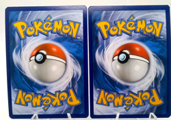 Poliwrath 25/108-XY Evolutions-Reverse Holo & Holo Rare Set TCG Pokemon Cards LP - Image 5