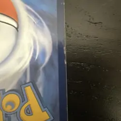 Pokemon Kyogre EX Dark Explorers Ultra Rare Holo Card 26/108 170 HP - Image 4