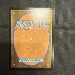 Aggravated Assault (Anime Borderless) Wilds of Eldraine: Enchanting Tales... - Image 2