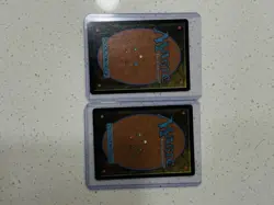 Goldlust Triad (Extended Art) Commander: Tarkir: Dragonstorm Regular - Image 3