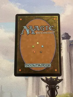 MTG - Naturalize - M14 - 186/249 - Image 2